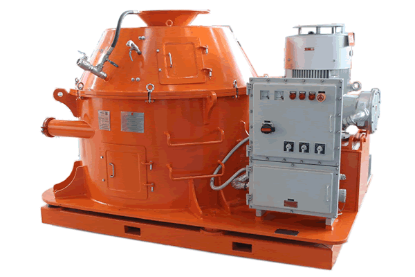 ZJ50-Solid-Control-System