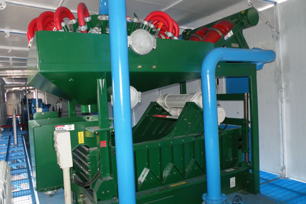 ZJ70-Solid-Control-System