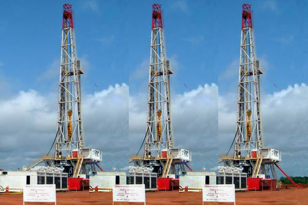 ZJ40-2250DB-Skid-Mounted-Drilling-Rig